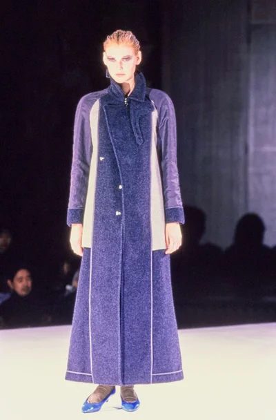 Look 35
